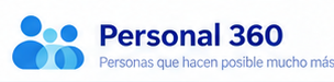 Personal 360